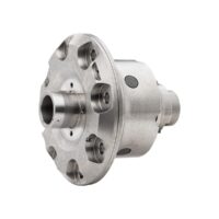 ARB Μπλοκέ διαφορικό για Nissan Navara Εμπρός, 27 spline , 8 βίδες κορώνας - Image 4