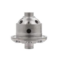 ARB Μπλοκέ διαφορικό, 2002-05 , Πίσω , Shaft diam. C200,31 spline , Spline 32,0mm , Ratio 31 - Image 3