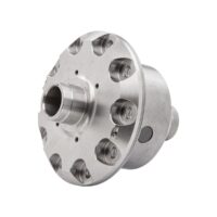 ARB Μπλοκέ διαφορικό, 2002-05 , Πίσω , Shaft diam. C200,31 spline , Spline 32,0mm , Ratio 31 - Image 4