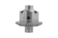 ARB Μπλοκέ διαφορικό, All, Πίσω, Shaft diam. 26 Spline, Spline 27,4mm, Ratio 26 - Image 3