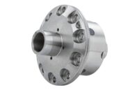 ARB Μπλοκέ διαφορικό, All, Πίσω, Shaft diam. 26 Spline, Spline 27,4mm, Ratio 26 - Image 4