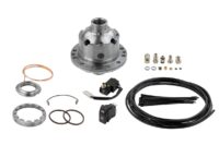 ARB Μπλοκέ διαφορικό , All , Πίσω , Shaft diam. Suzuki 12 Bolt RG , Spline 27,4mm , Ratio 26