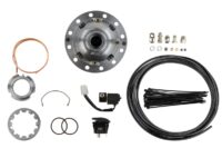 ARB Μπλοκέ διαφορικό , All , Πίσω , Shaft diam. Suzuki 12 Bolt RG , Spline 27,4mm , Ratio 26 - Image 2