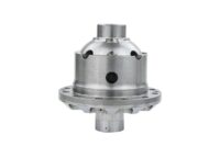 ARB Μπλοκέ διαφορικό , All , Πίσω , Shaft diam. Suzuki 12 Bolt RG , Spline 27,4mm , Ratio 26 - Image 3