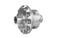 ARB Μπλοκέ διαφορικό , All , Πίσω , Shaft diam. Suzuki 12 Bolt RG , Spline 27,4mm , Ratio 26 - Image 4
