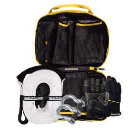 SNATCH KIT