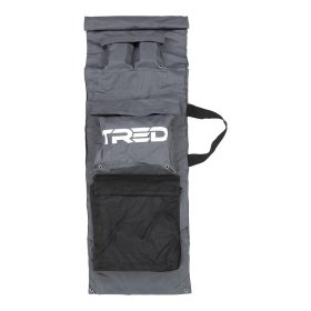 Τσάντα Μεταφοράς TREDPRO
