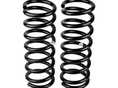 elatiria-set-old-man-emu-gia-nissan-pathfinder-r51-piso