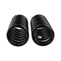 elatiria-set-old-man-emu-gia-nissan-pathfinder-r51-piso