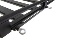 Βάση Σχάρας για Hi-Lift  Baserack Standard - Image 2