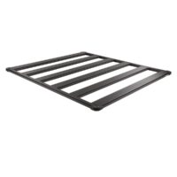 ΣΧΑΡΑ ARB BASERACK 1545x1445 - Image 2