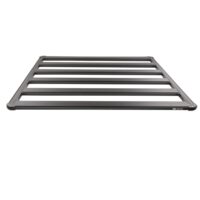 ΣΧΑΡΑ ARB BASERACK 1545x1445 - Image 3