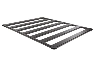 ΣΧΑΡΑ ARB BASERACK 1835x1445