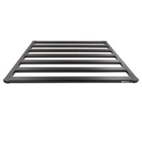 ΣΧΑΡΑ ARB BASERACK 1835x1445 - Image 2