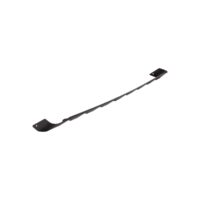ΑΝΕΜΟΘΡΑΥΣΤΗΣ ΣΧΑΡΑΣ BASERACK DEFLECTOR 4RUNNER 1545 SUITS 1770020 & 1791030 - Image 2