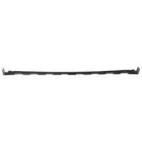 ΑΝΕΜΟΘΡΑΥΣΤΗΣ ΣΧΑΡΑΣ BASERACK DEFLECTOR 4RUNNER 1545 SUITS 1770020 & 1791030 - Image 3