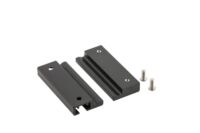 BASERACK T-SLOT ADAPTOR (X1)