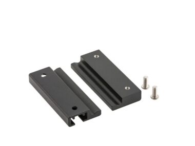 BASERACK T-SLOT ADAPTOR (X1)
