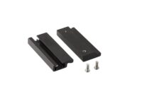 BASERACK T-SLOT ADAPTOR (X1) - Image 2