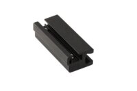 BASERACK T-SLOT ADAPTOR (X1) - Image 3