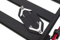 BASERACK GAS BOTTLE HOLDER