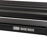ΣΧΑΡΑ ARB BASERACK 1835x1445 - Image 3