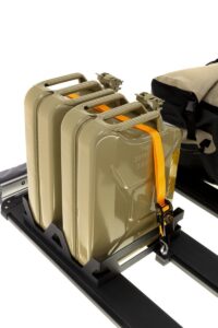 ΒΑΣΗ ΚΑΝΙΣΤΡΟΥ ΔΙΠΛΗ JERRY CAN MNT DBLE VERTICAL