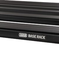 ΣΧΑΡΑ ARB BASERACK 2125x1445