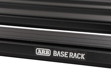 ΣΧΑΡΑ ARB BASERACK 2125x1445