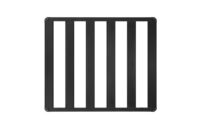 ΣΧΑΡΑ ARB BASERACK 1255X1285