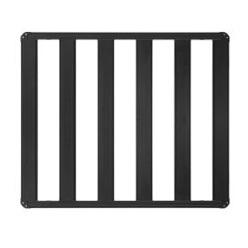 ΣΧΑΡΑ ARB BASERACK 1255X1285