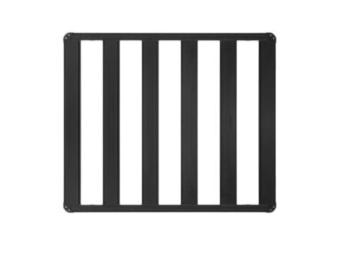 ΣΧΑΡΑ ARB BASERACK 1255X1285
