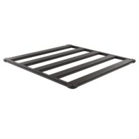 ΣΧΑΡΑ ARB BASERACK 1255X1285 - Image 2