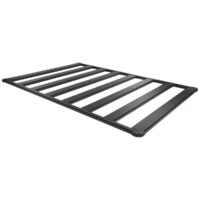 ΣΧΑΡΑ ARB BASERACK 2125x1445 - Image 2