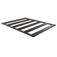 ΣΧΑΡΑ ARB BASERACK 1545X1285