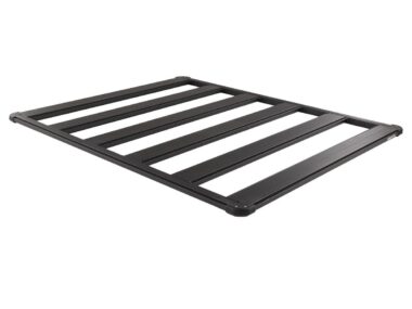 ΣΧΑΡΑ ARB BASERACK 1545X1285