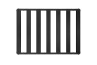 ΣΧΑΡΑ ARB BASERACK 1545X1285 - Image 2