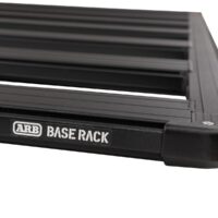 ΣΧΑΡΑ ARB BASERACK 1545X1285 - Image 3