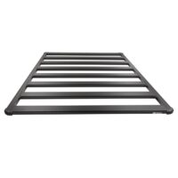 ΣΧΑΡΑ ARB BASERACK 2125x1445 - Image 3