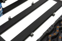 ΔΕΣΤΡΕΣ ΣΧΑΡΑΣ BASERACK TIE DOWN (EYEBOLT X4) - Image 2