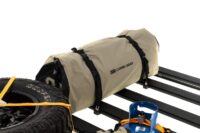 ΔΕΣΤΡΕΣ ΣΧΑΡΑΣ BASERACK TIE DOWN (EYEBOLT X4) - Image 3