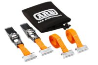 BASERACK RATCHET STRAP (3M) - Image 2