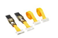 BASERACK RATCHET STRAP (3M) - Image 3