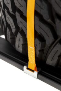 BASERACK RATCHET STRAP (3M) - Image 5