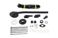 ΚΙΤ ΚΑΛΩΔΙΩΣΗΣ BASERACK 3 CIRCUIT PREWIRED WIRING KIT