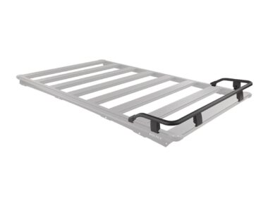 ΠΛΑΪΝΟ ΡΕΛΙ ΣΧΑΡΑΣ GUARD RAIL FRONT 1/4 1285 SUITS 1770020/30/40