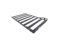 ΠΛΑΪΝΟ ΡΕΛΙ ΣΧΑΡΑΣ GUARD RAIL FRONT 1/4 1285 SUITS 1770020/30/40 - Image 4