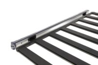 ΒΑΣΗ ΣΧΑΡΑΣ ΓΙΑ ΤΕΝΤΑ BASERACK AWNING BRACKET FIXED - Image 2