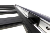 ΒΑΣΗ ΣΧΑΡΑΣ ΓΙΑ ΤΕΝΤΑ BASERACK AWNING BRACKET FIXED - Image 3