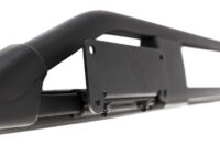 ΒΑΣΗ ΣΧΑΡΑΣ ΓΙΑ ΤΕΝΤΑ BASERACK AWNING BRACKET FIXED - Image 4